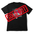 1 Of A Kind BR1AM T-Shirt | Premium Graphic Tee