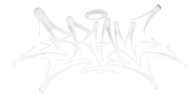 BR1AM